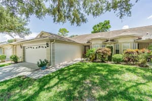 2547 ESTANCIA BLVD, CLEARWATER, FL 33761 Sold 09/22/22