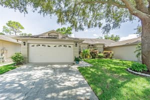 2547 ESTANCIA BLVD, CLEARWATER, FL 33761 Sold 09/22/22