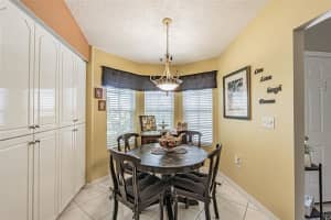 2547 ESTANCIA BLVD, CLEARWATER, FL 33761 Sold 09/22/22