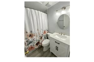 4439 E HECTOR CT #7, ORLANDO, FL 32822 Sold 09/06/22