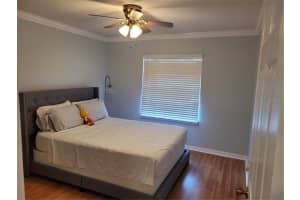 4439 E HECTOR CT #7, ORLANDO, FL 32822 Sold 09/06/22