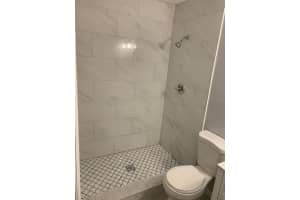 4439 E HECTOR CT #7, ORLANDO, FL 32822 Sold 09/06/22