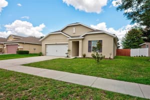 13326 MANDALAY PL, SPRING HILL, FL 34609 Sold 08/19/22