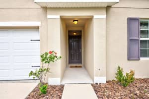 13326 MANDALAY PL, SPRING HILL, FL 34609 Sold 08/19/22