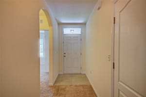13326 MANDALAY PL, SPRING HILL, FL 34609 Sold 08/19/22