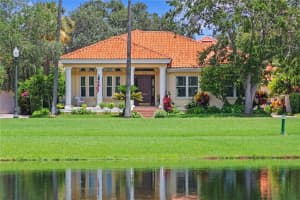 4633 Skimmer Way S, St. Petersburg, FL 33711, Sold 09/14/22
