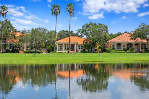 4633 Skimmer Way S, St. Petersburg, FL 33711, Sold 09/14/22