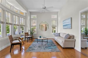 4633 Skimmer Way S, St. Petersburg, FL 33711, Sold 09/14/22