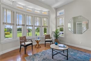 4633 Skimmer Way S, St. Petersburg, FL 33711, Sold 09/14/22