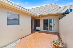 560 BOCA CIEGA POINT BLVD N, ST PETERSBURG, FL 33708 Sold 02/03/23