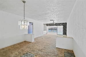 560 BOCA CIEGA POINT BLVD N, ST PETERSBURG, FL 33708 Sold 02/03/23