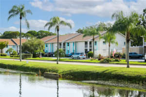 8101 Heatherwood Dr, Seminole, FL 33777, Sold 10/03/22