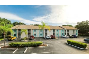 8101 Heatherwood Dr, Seminole, FL 33777, Sold 10/03/22