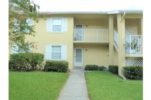 1468 MILLSTREAM LN #103, DUNEDIN, FL 34698 Sold 09/09/22