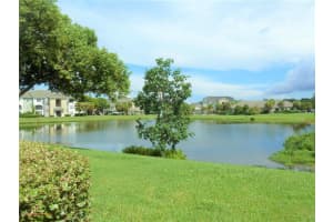 1468 MILLSTREAM LN #103, DUNEDIN, FL 34698 Sold 09/09/22