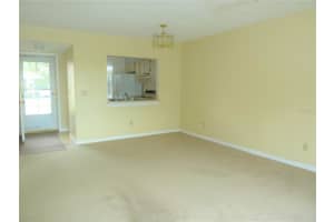 1468 MILLSTREAM LN #103, DUNEDIN, FL 34698 Sold 09/09/22