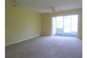 1468 MILLSTREAM LN #103, DUNEDIN, FL 34698 Sold 09/09/22