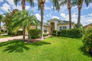 10311 SORENSTAM DR, TRINITY, FL 34655 Sold 09/13/22