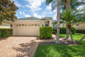 10311 SORENSTAM DR, TRINITY, FL 34655 Sold 09/13/22