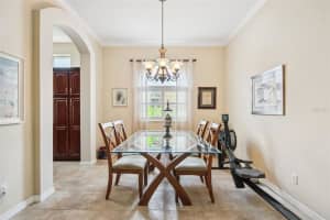 10311 SORENSTAM DR, TRINITY, FL 34655 Sold 09/13/22