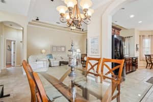 10311 SORENSTAM DR, TRINITY, FL 34655 Sold 09/13/22