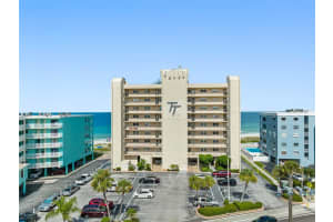 19450 Gulf Blvd, Indian Shores, FL 33785, Sold 09/15/22