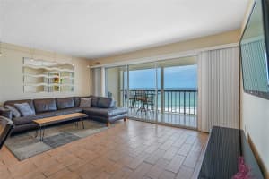 19450 Gulf Blvd, Indian Shores, FL 33785, Sold 09/15/22