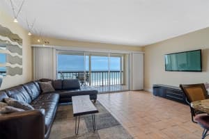 19450 Gulf Blvd, Indian Shores, FL 33785, Sold 09/15/22