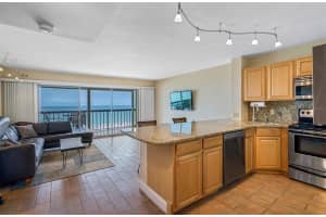 19450 Gulf Blvd, Indian Shores, FL 33785, Sold 09/15/22