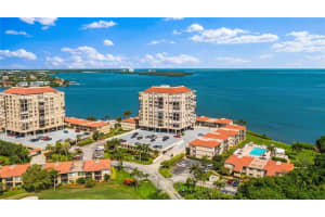 6372 Palma Del Mar Blvd S, St. Petersburg, FL 33715, Sold 09/26/22