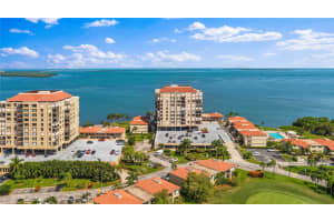 6372 Palma Del Mar Blvd S, St. Petersburg, FL 33715, Sold 09/26/22