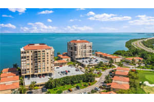 6372 Palma Del Mar Blvd S, St. Petersburg, FL 33715, Sold 09/26/22