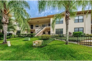1657 SEASCAPE CIR #1657, TARPON SPRINGS, FL 34689 Sold 06/23/23