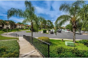 1657 SEASCAPE CIR #1657, TARPON SPRINGS, FL 34689 Sold 06/23/23