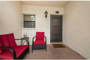 1657 SEASCAPE CIR #1657, TARPON SPRINGS, FL 34689 Sold 06/23/23