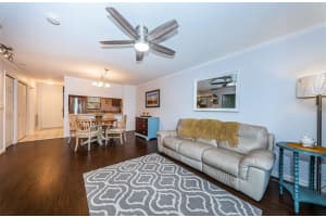 1657 SEASCAPE CIR #1657, TARPON SPRINGS, FL 34689 Sold 06/23/23