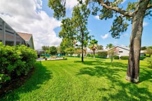 14137 Andrew Scott Rd, Spring Hill, FL 34609, Sold 11/08/22