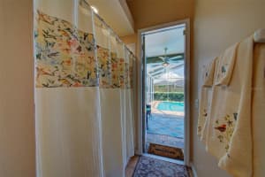 14137 Andrew Scott Rd, Spring Hill, FL 34609, Sold 11/08/22