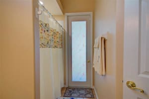 14137 Andrew Scott Rd, Spring Hill, FL 34609, Sold 11/08/22
