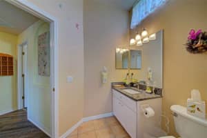 14137 Andrew Scott Rd, Spring Hill, FL 34609, Sold 11/08/22