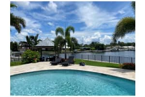 4310 40TH ST S, ST PETERSBURG, FL 33711 Sold 08/29/22