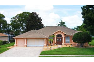 3473 Conifer Loop, Spring Hill, FL 34609, Sold 10/03/22