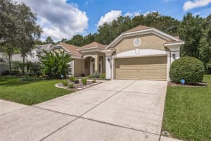 4284 Ellinwood Blvd, Palm Harbor, FL 34685, Sold 10/03/22
