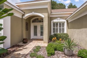 4284 Ellinwood Blvd, Palm Harbor, FL 34685, Sold 10/03/22