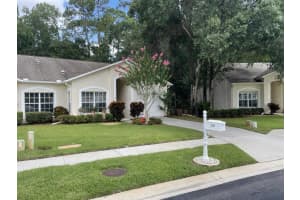 3502 Tealwood Cir, Palm Harbor, FL 34685, Sold 09/16/22