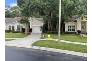3502 Tealwood Cir, Palm Harbor, FL 34685, Sold 09/16/22