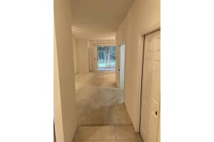 3502 Tealwood Cir, Palm Harbor, FL 34685, Sold 09/16/22