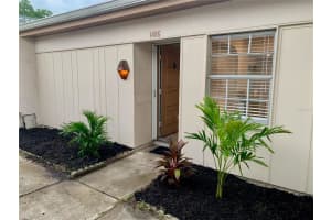 1486 MISSION HILLS BLVD, CLEARWATER, FL 33759 Sold 08/26/22
