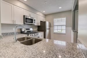 1486 MISSION HILLS BLVD, CLEARWATER, FL 33759 Sold 08/26/22
