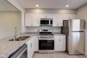 1486 MISSION HILLS BLVD, CLEARWATER, FL 33759 Sold 08/26/22